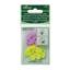 Clover Quick Locking Stitch Markers - Large