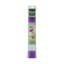 Clover Knitting Needle Tube Case Purple 