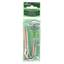 Clover Cable Stitch Holders - U-Shaped