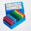 KnitPro - Knit Blockers - Rainbow