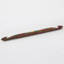 KnitPro - Symfonie Crochet Hook Double Ended 15cm 9.00- 10.00mm