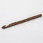 KnitPro - Symfonie Crochet Hook 15cm - 6.50mm