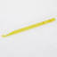 KnitPro - Trendz Crochet Hook 15cm - Plastic 6.00mm