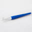KnitPro - Waves Crochet Hook 15cm - Metal 12.00mm