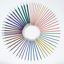 KnitPro - Zing Double Pointed Knitting Needles 20cm - $12.90 - $14.50
