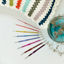 KnitPro - Zing Crochet Hook Metal 15cm - $5.50 - $7.00