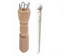 4 Pin Knitting Dolly