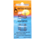 Knitters Needles 2 Pack - Assorted
