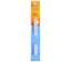 Double Ended Knitting Needle 20cm - 3.25mm 