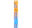 Knitting Needle 30cm - 10.00mm
