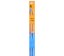 Knitting Needle 30cm - 3.00mm