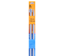 Knitting Needle 30cm - 7.50mm