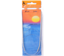 Circular Needle 80cm - 3.00mm 