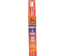 Anodised Knitting Needle 30cm - 3.00mm
