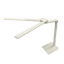HORN Twyla LED Twin Craft Desk Lamp - Multi Warm/Cool Settings