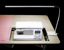 HORN Stella Long Bright LED Desk/Craft Lamp