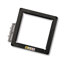 Brother Accessory: Magnetic Frame 100mm x 100mm - M380D, M370, NV180D, NV180