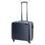 Sew Easy Collection - ABS Trolley Bag Small - Black