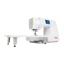 Bernette 57 Sewing Machine
