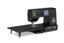Bernette 79 Harry Potter - Sewing & Embroidery Machine