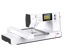 b70 DECO Embroidery Only Machine