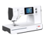 b77 Sewing Machine