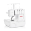 BERNINA L650 Air Thread Overlocker