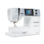 Bernina 495 Liberty Edition