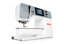EX DEMO - BERNINA 570 - Quilter’s Edition (excl BSR)