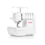 BERNINA L620 Coverstitch