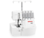 L450 Overlocker