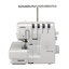 Airflow 3000 Overlocker