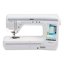 Brother Quilt Club Series BQ2500 Sewing and Quilting Machine