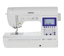 F420 Computerised Sewing & Quilting Machine (7mm stitch width)