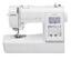 EX DEMO - Brother A150 - INNOV-ÍS A SERIES Computerised Sewing Machine