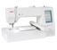 Memory Craft 400E Embroidery Model (Max Design 200 x 200mm)