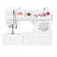 EX DEMO - Janome DC1030 (5mm LS) Computerised Sewing Machine