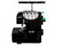 EX DEMO - Janome - HD4BE Black Model (4/3 thread)
