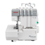 MyLock 654D - Sailing Line - 4/3/2 Thread Overlocker with Easy Threading