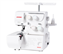 8004D 3/4 Thread Overlocker