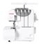 MyLock 544D 4/3 Thread Overlocker