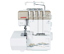 1110DX Overlocker