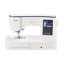 Janome SKYLINE 5 (9mm)