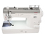 HD9 Professional Sewing Machine