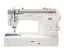 HD9 Professional Heavy Duty Straight Stitch Flatbed Model (Hi/Shank, 225mm/8.8in)