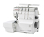 Air Thread 2000D Professional 4/3/2 Thread Overlocker (AT2000D Air Threader)