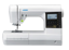 JUKI HZL-GL120 High Performance Sewing Machine (7mm max stitch width)