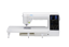 Kirei HZL-NX7 High Performance Sewing Machine