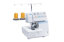 JUKI MO-735N High Performance Overlocker