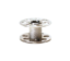 Bernina Accessory: Bobbin CB - Metal with 7 holes